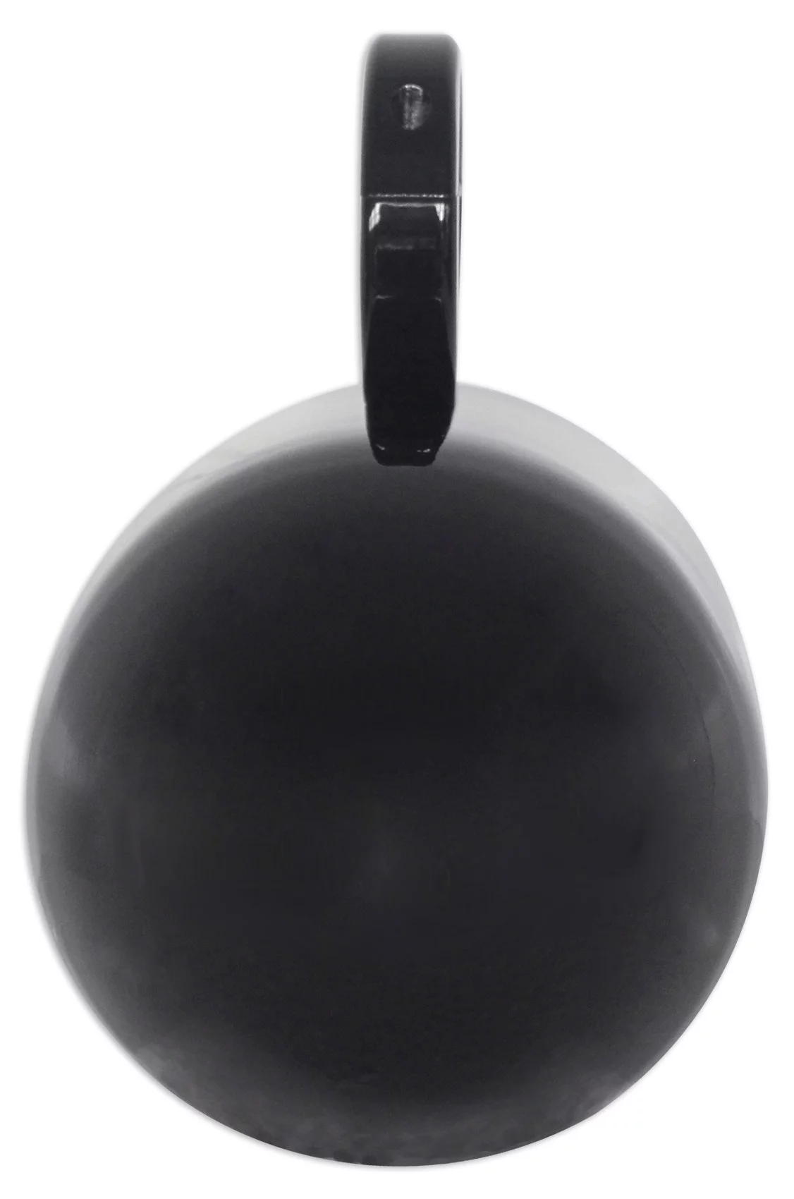 Memphis MXAZ24MC 2-Zone Marine Bluetooth Receiver+4) MB QUART Wakeboard Speakers