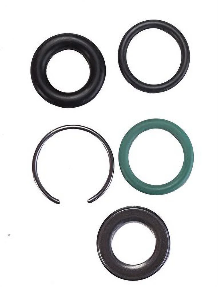 Bosch Rotary Hammer OEM Replacement Stop Disc # 1617000461