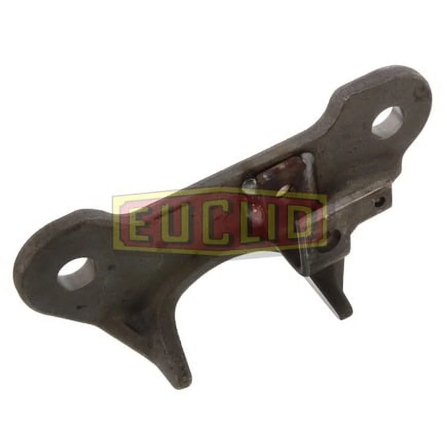 Euclid E16581 Axle Adapter, Roadside Inboard