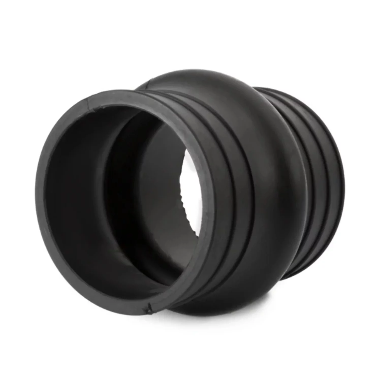 Sierra 18-2770 Exhaust Tube