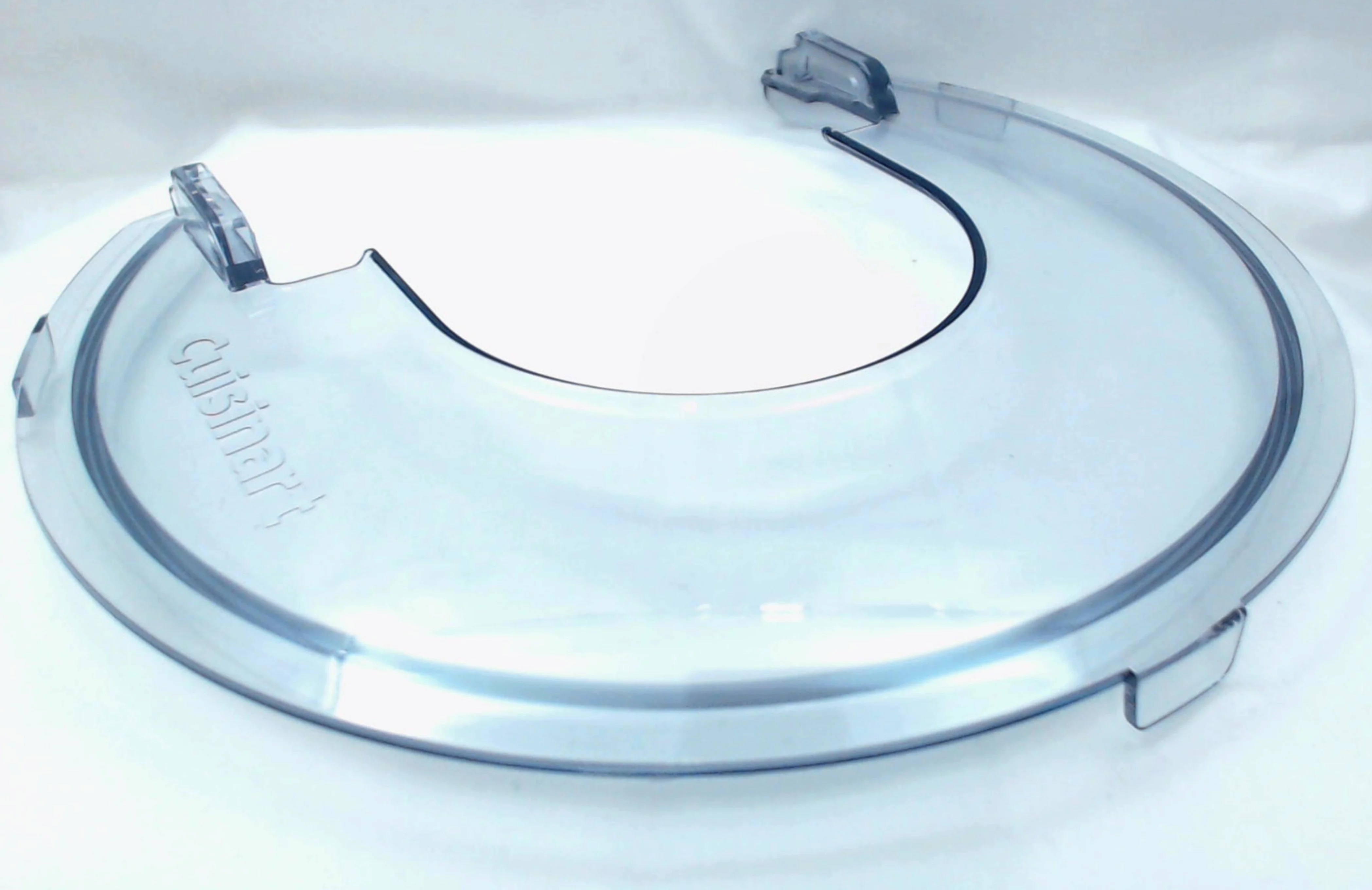 SM-50SG, Stand Mixer 5.5 QT Splash Guard fits Cuisinart SM-50 Models