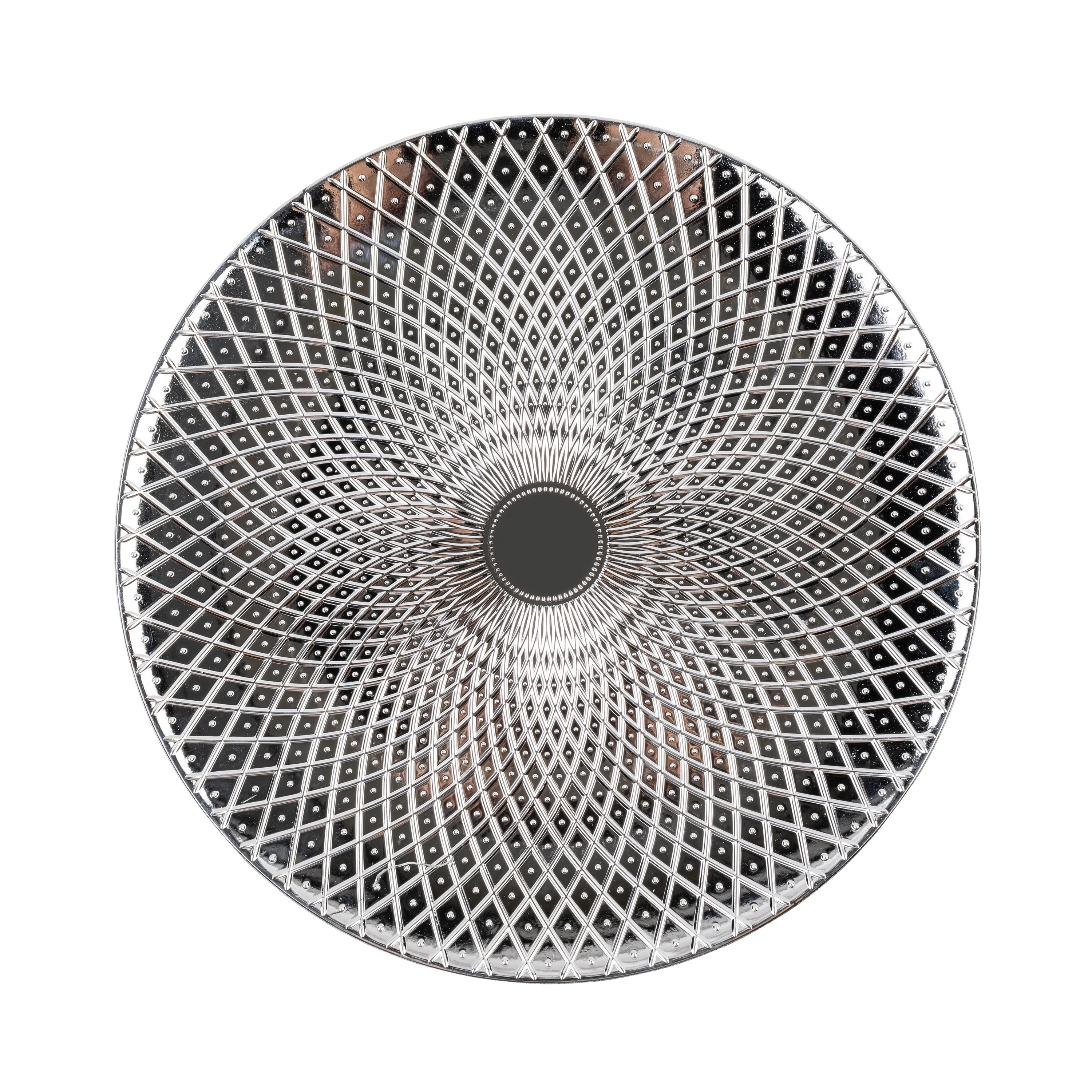 American Atelier Superstar 13