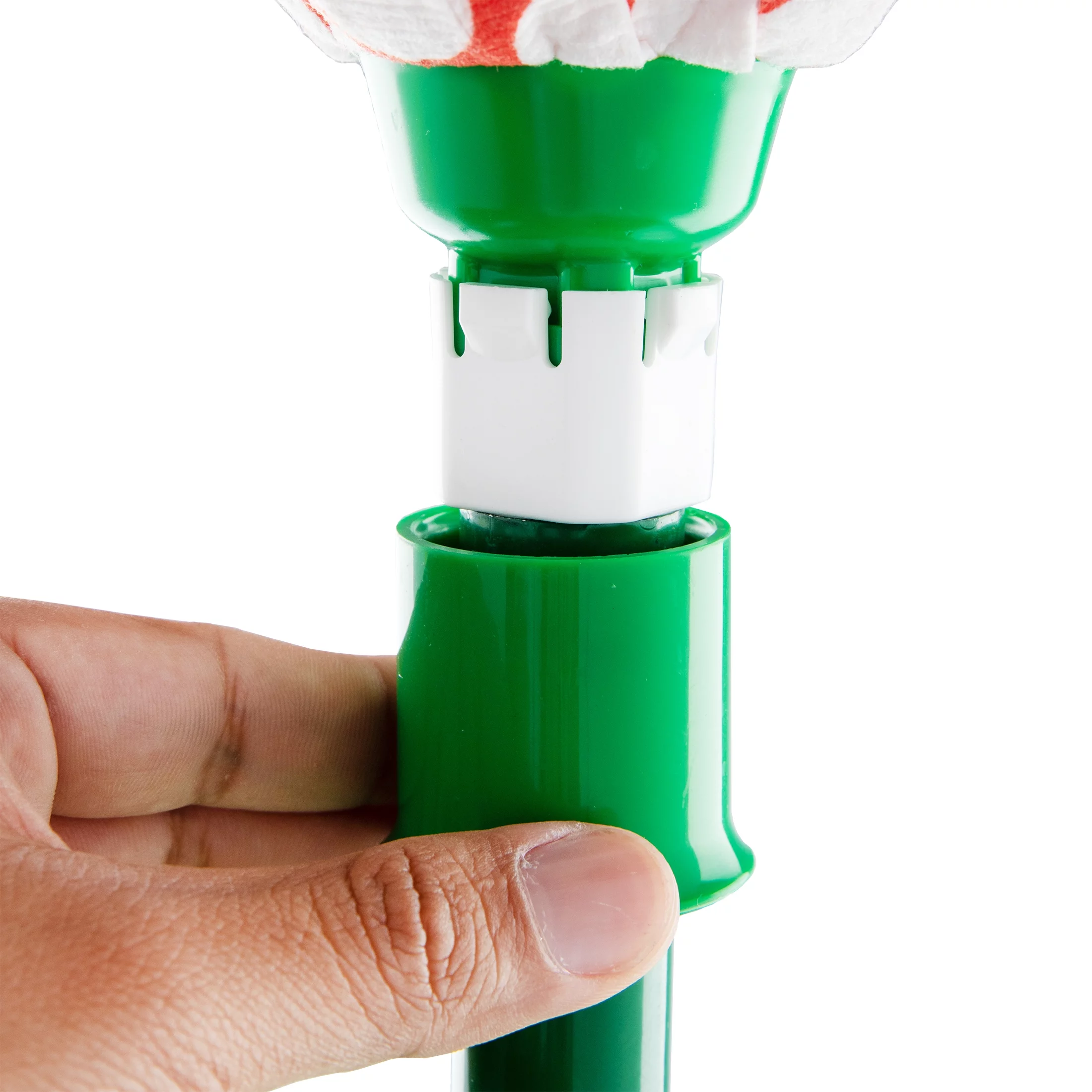 Libman Heavy Duty Wonder Mop