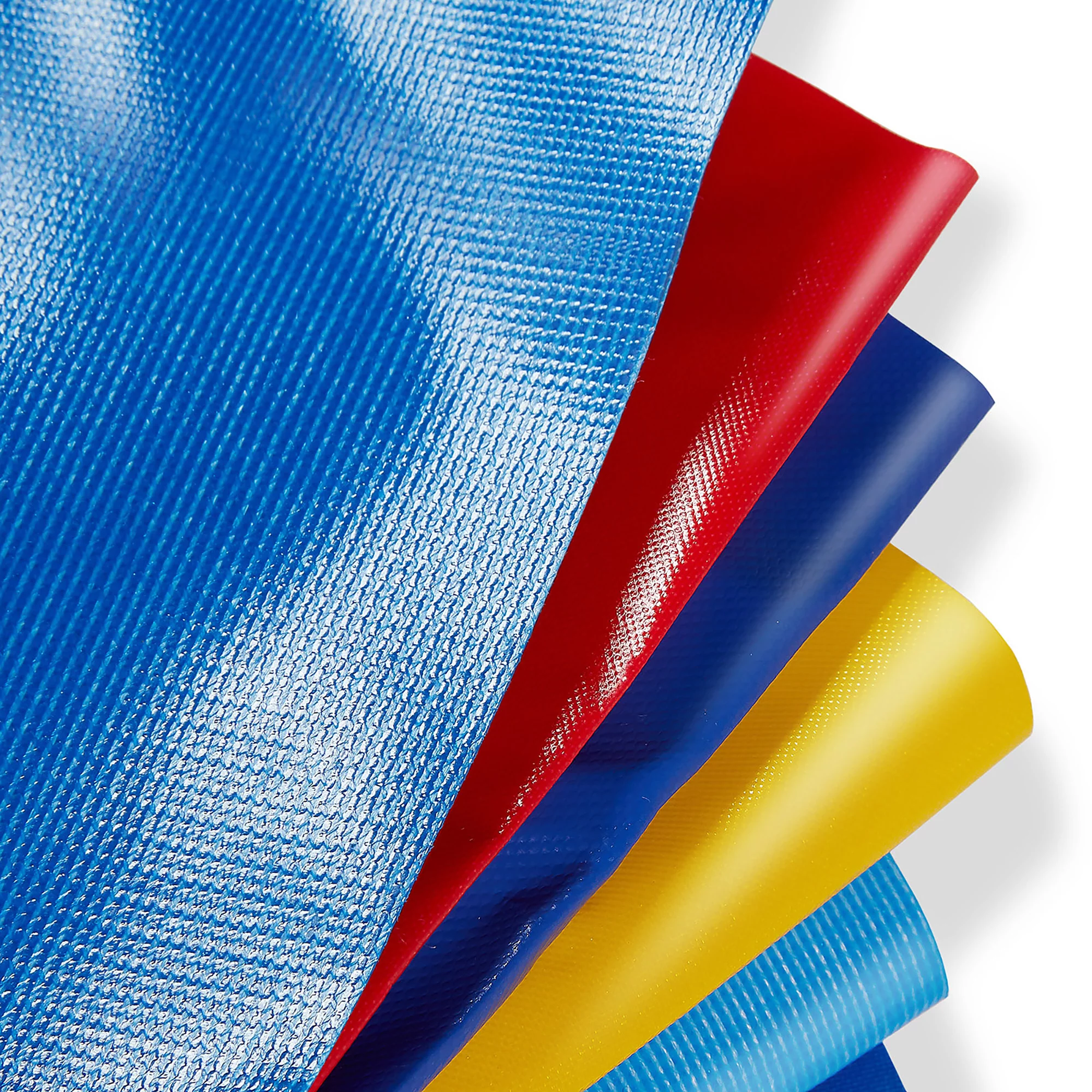 Cloud 9 Inflatable Bounce House Repair Kit - Commercial Grade