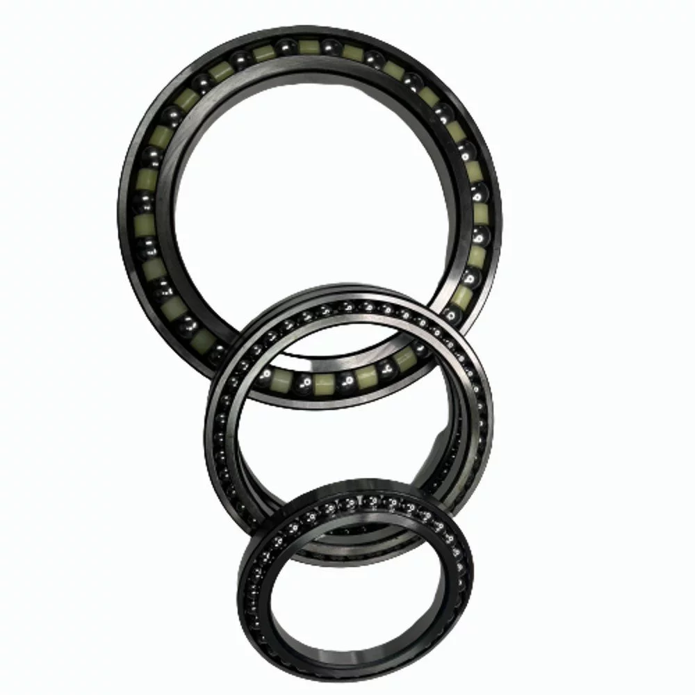 TRAVEL REDUCTION,GEAR BOX BEARING SF5235