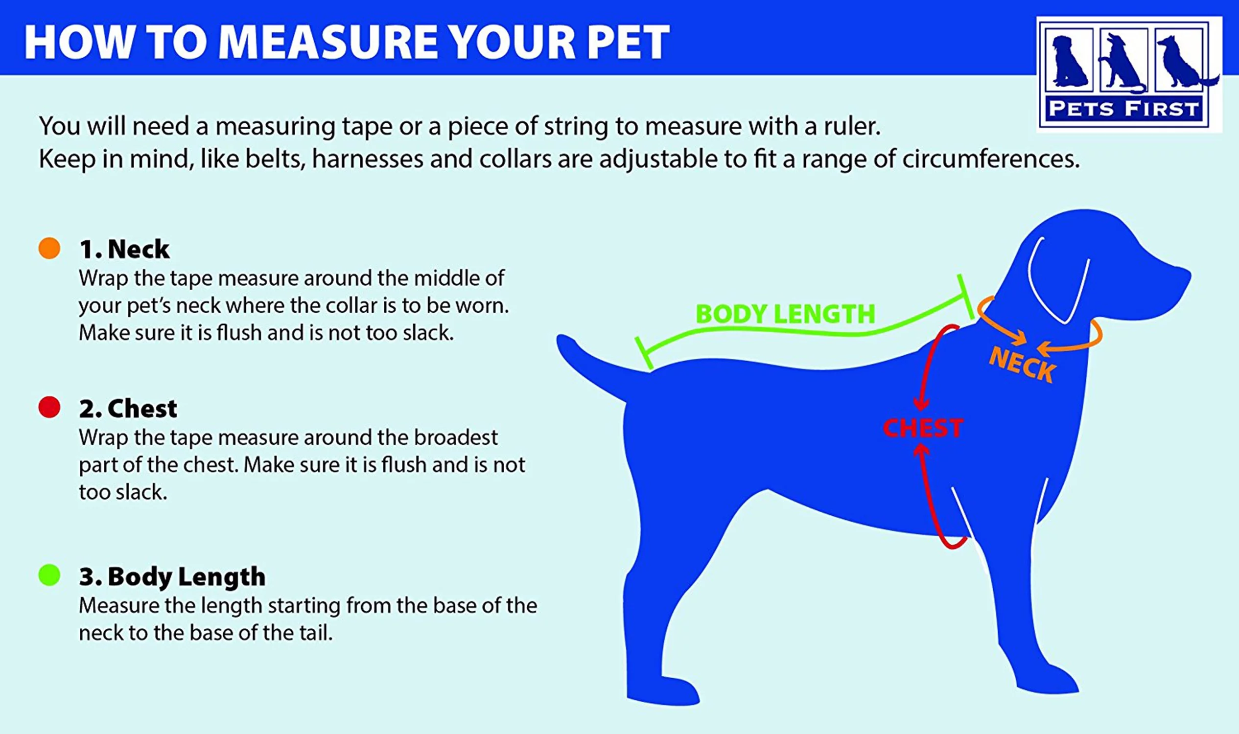 Oklahoma City Thunder Dog Shirt Small