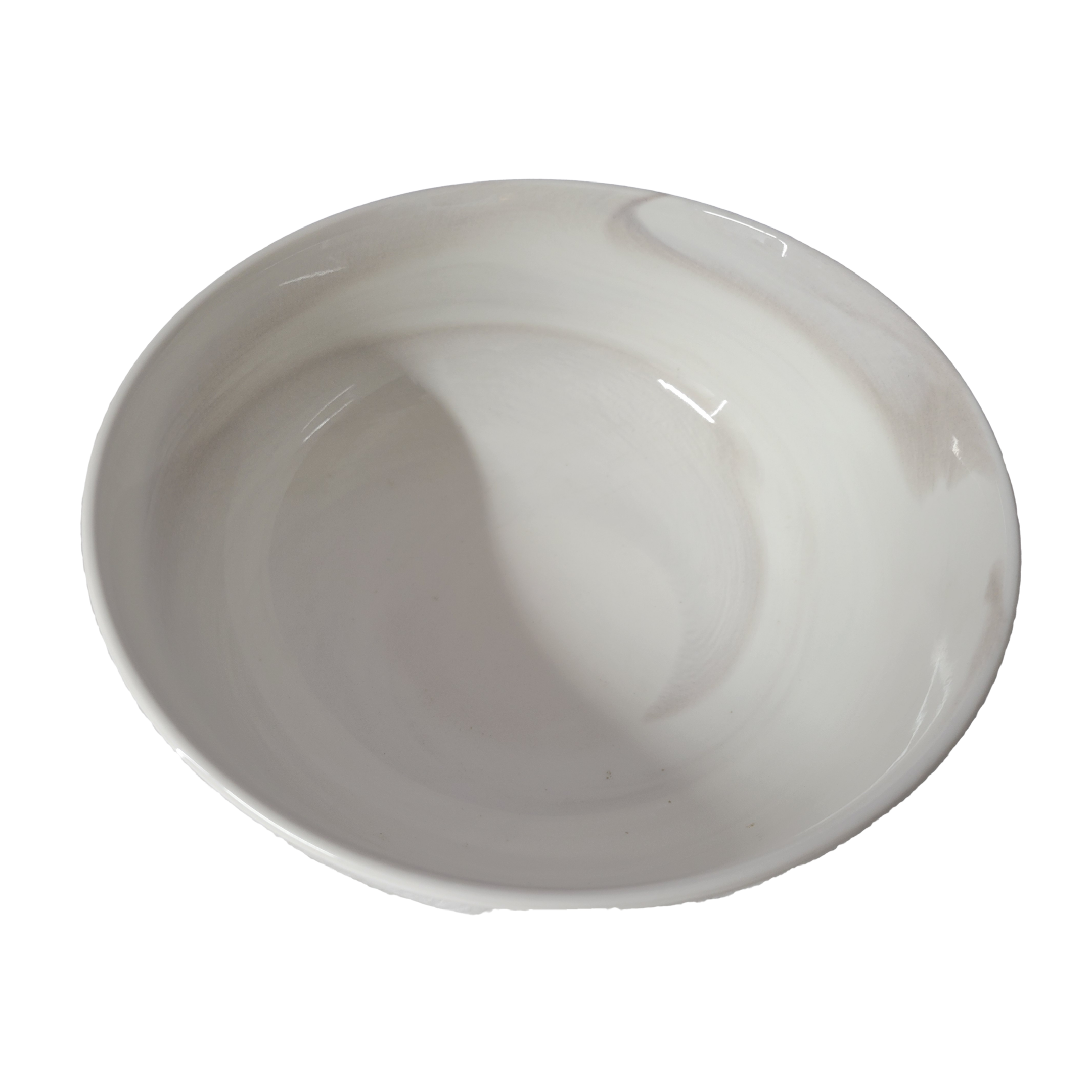 Bed Bath & Beyond 10