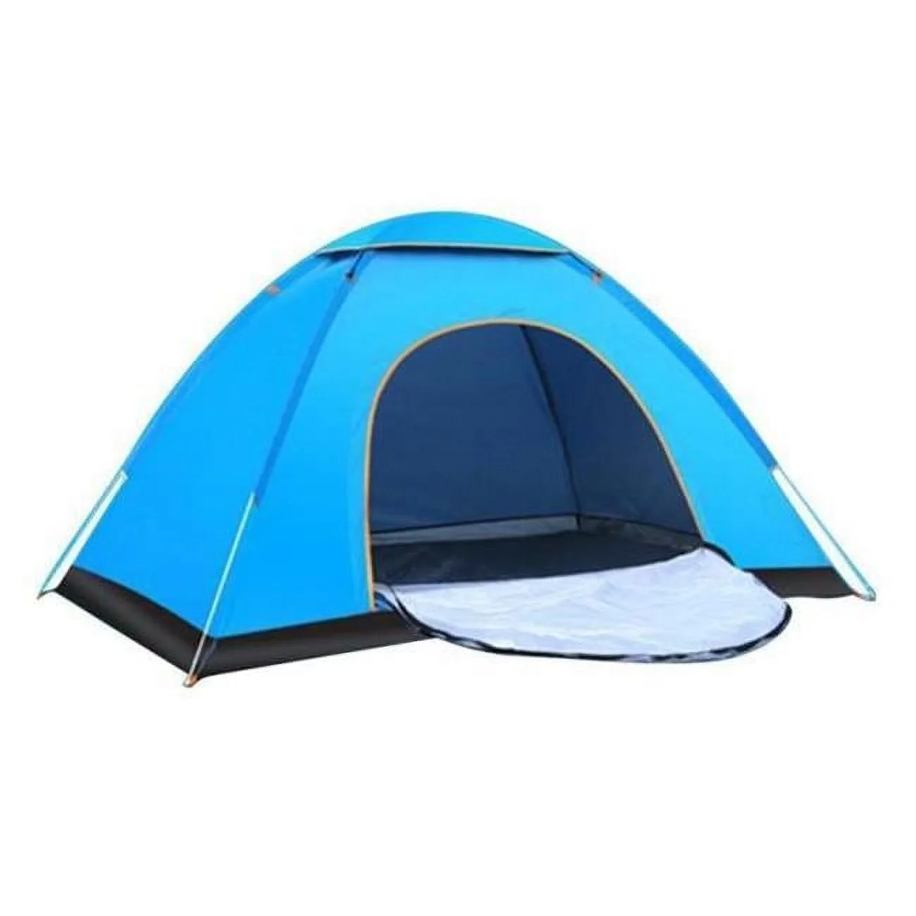 POP-A-SHADE, Light Blue