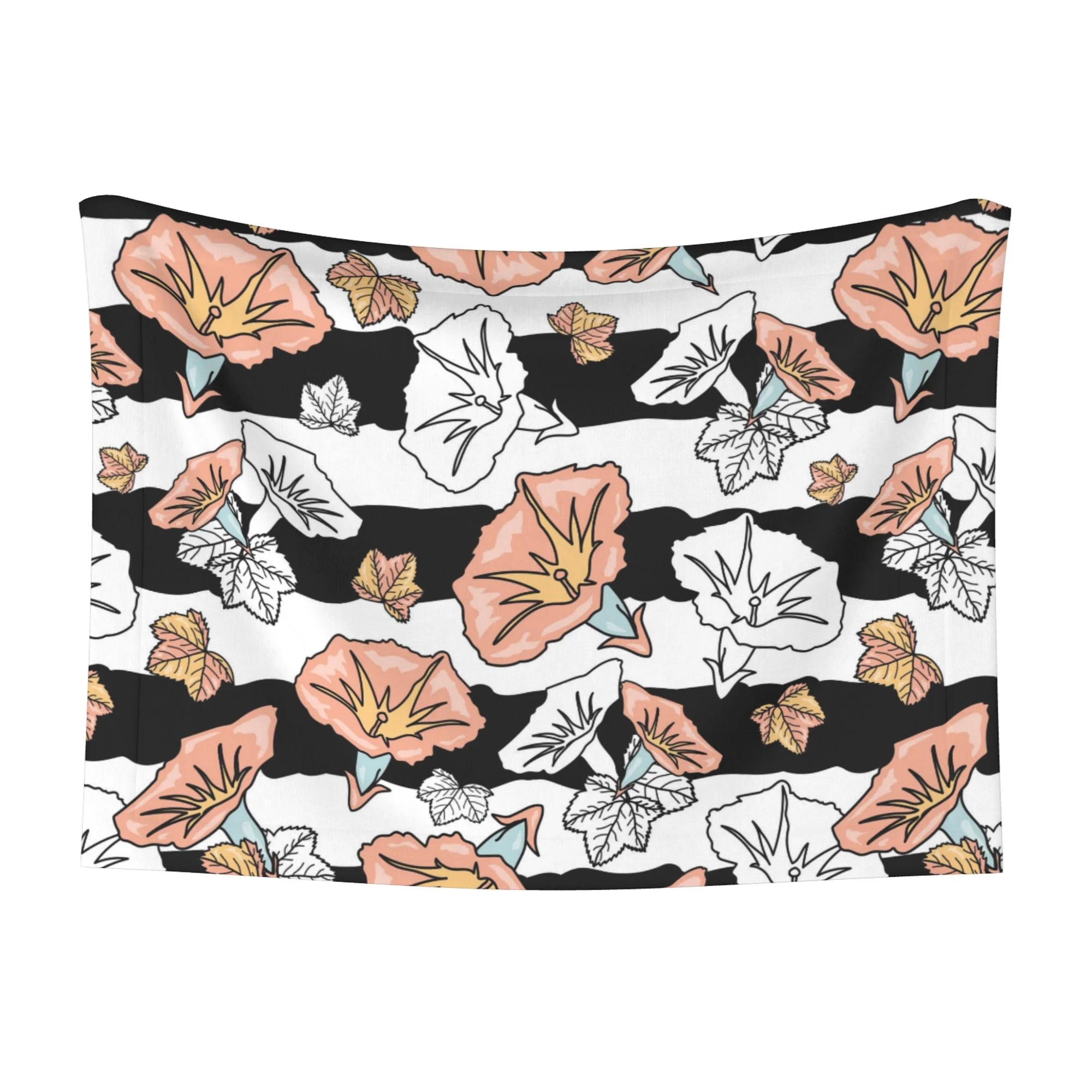 XMXY Dog Throw Blankets, Soft Cozy Simple Floral Texture Pet Blankets for Couches Machine Washable for Indoor Cats Dogs, Large Size