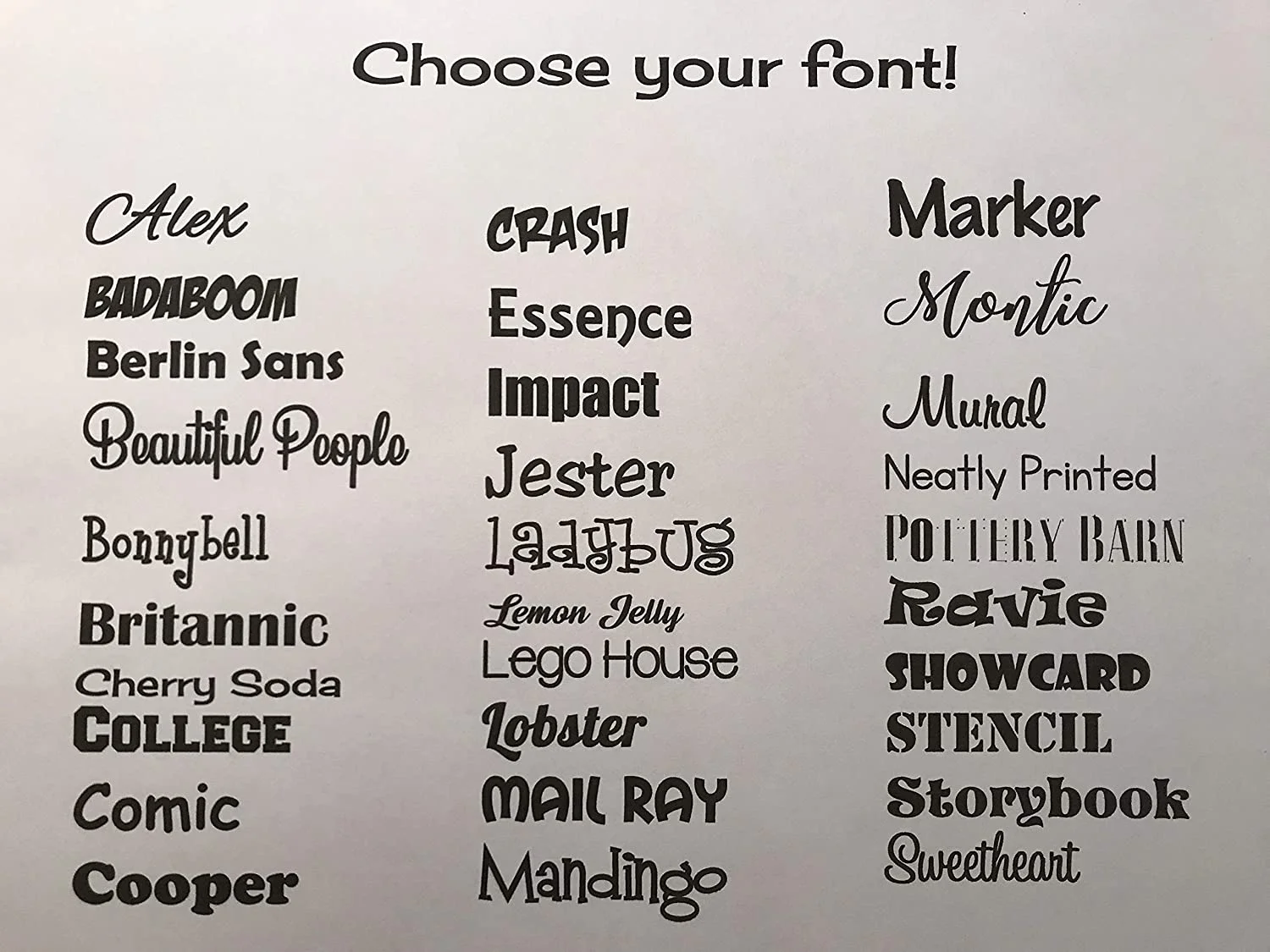 Personalized Pink Polka Dots Water Bottle