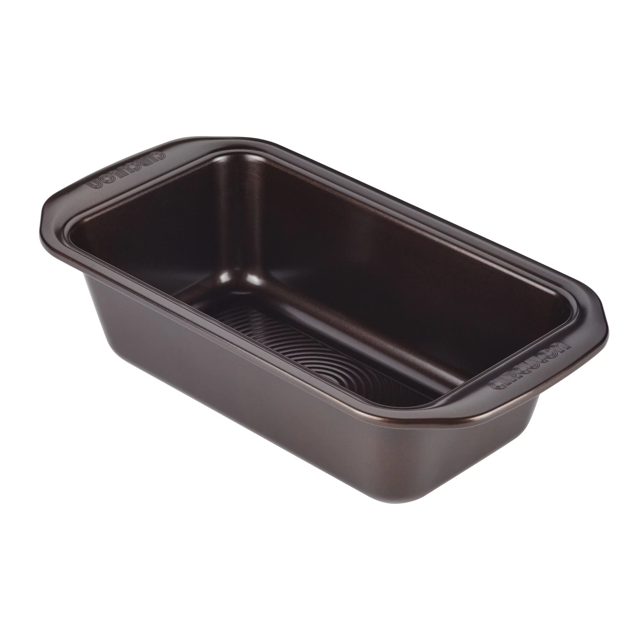 Circulon Bakeware Nonstick 9