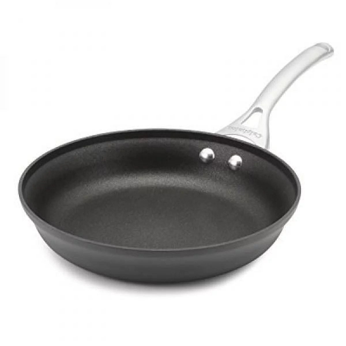 Calphalon Contemporary Nonstick Cookware 10-Inch Omelette Fry Pan