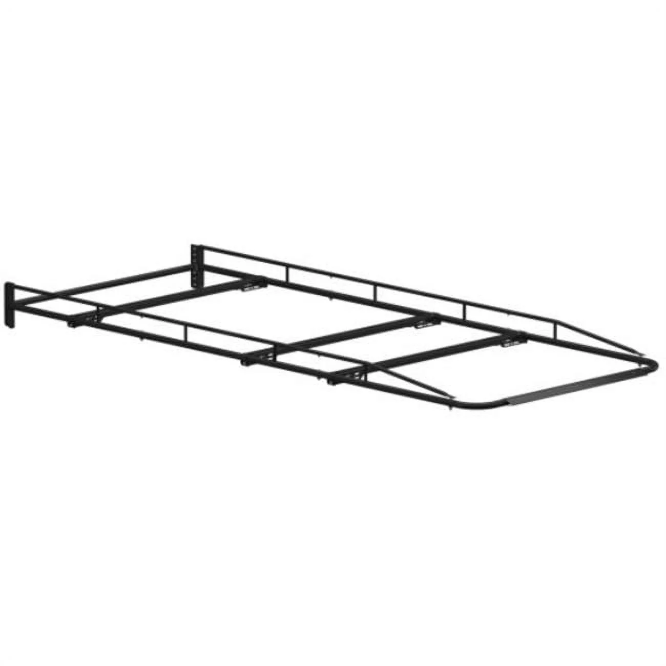 Kargo Master 8016A Pro III Aluminum Medium Duty Cargo Rack