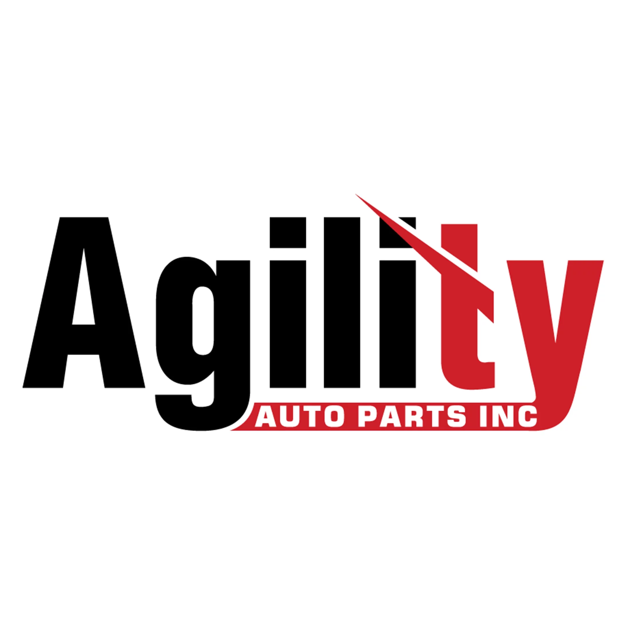 Agility Auto Parts 8012777 Radiator for Subaru Specific Models