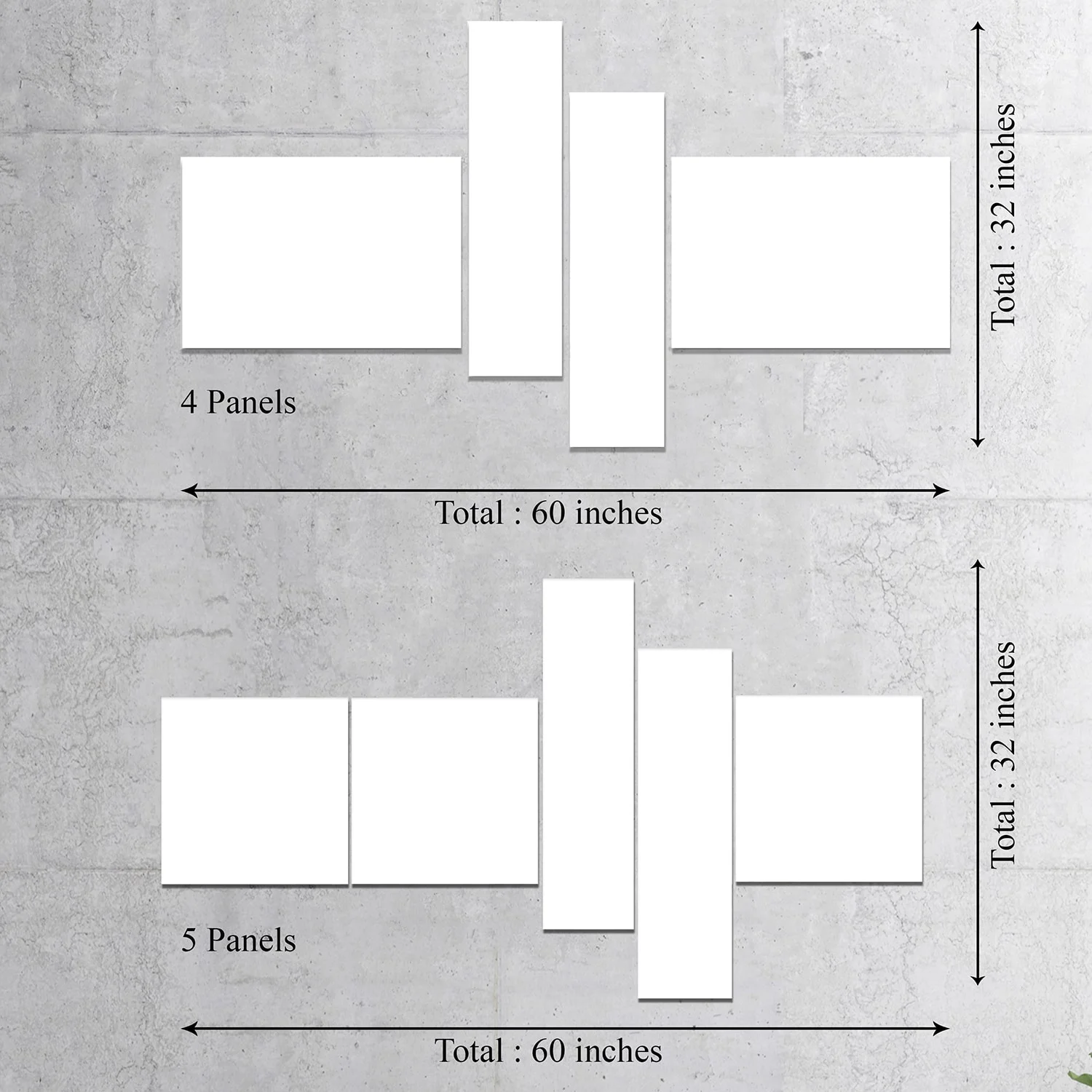 DESIGN ART Designart 