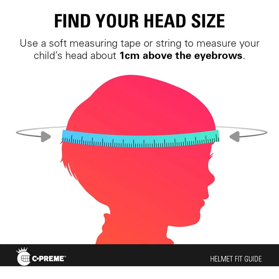 Raskullz T-Rex Awesome Green Helmet, Child 5+ (50-54cm)