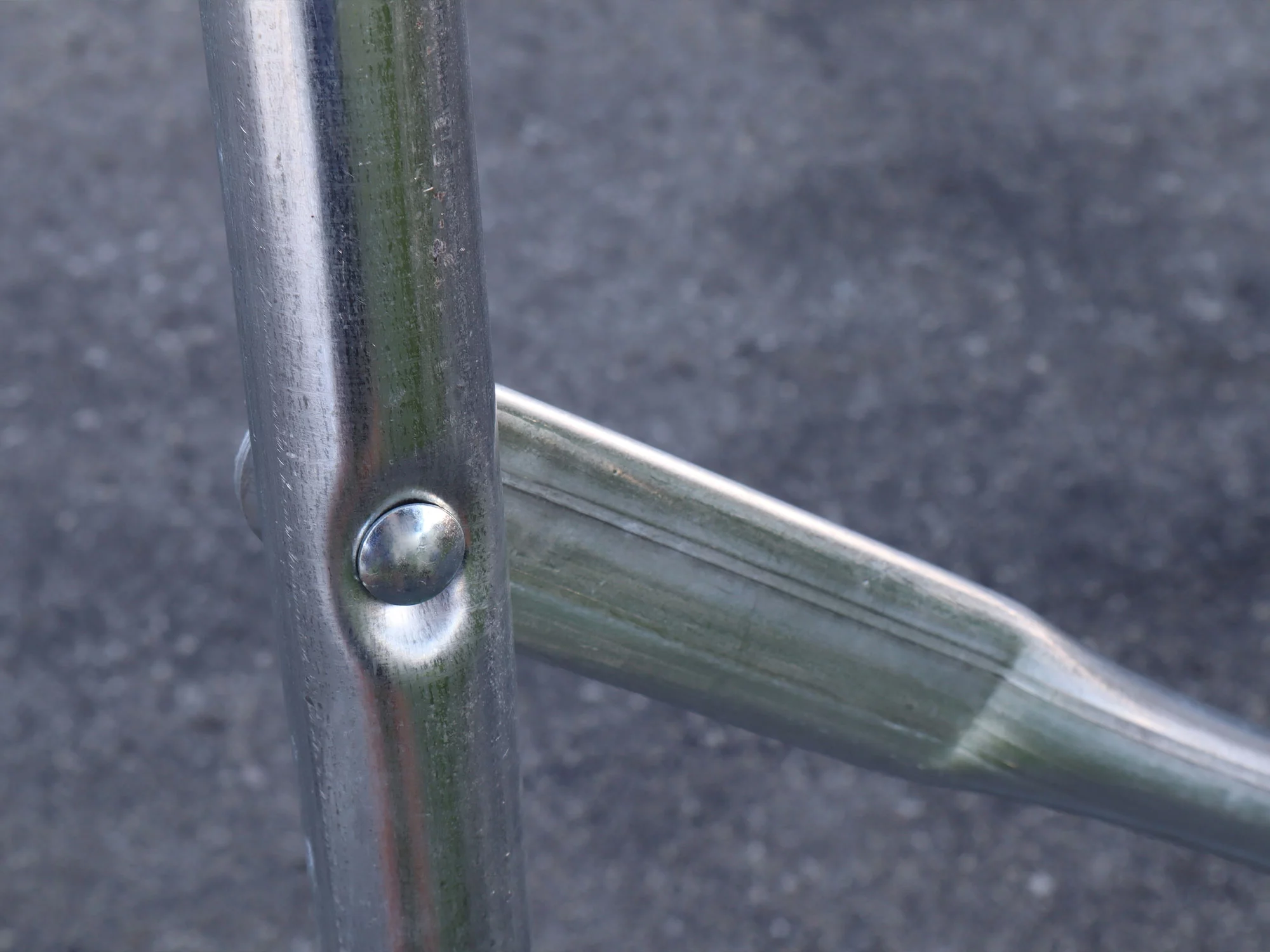 Gazebo Penguin Car Shelter 11 ft. X 16 ft.