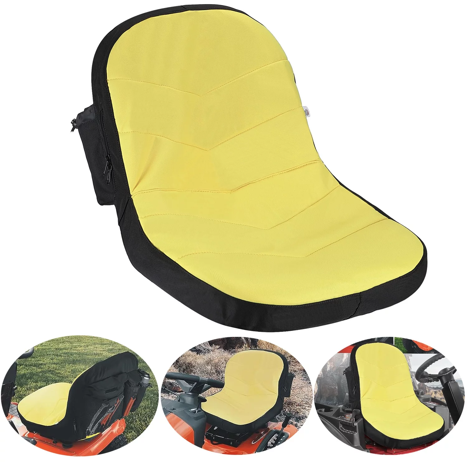 JOYTUTUS Universal 12.5