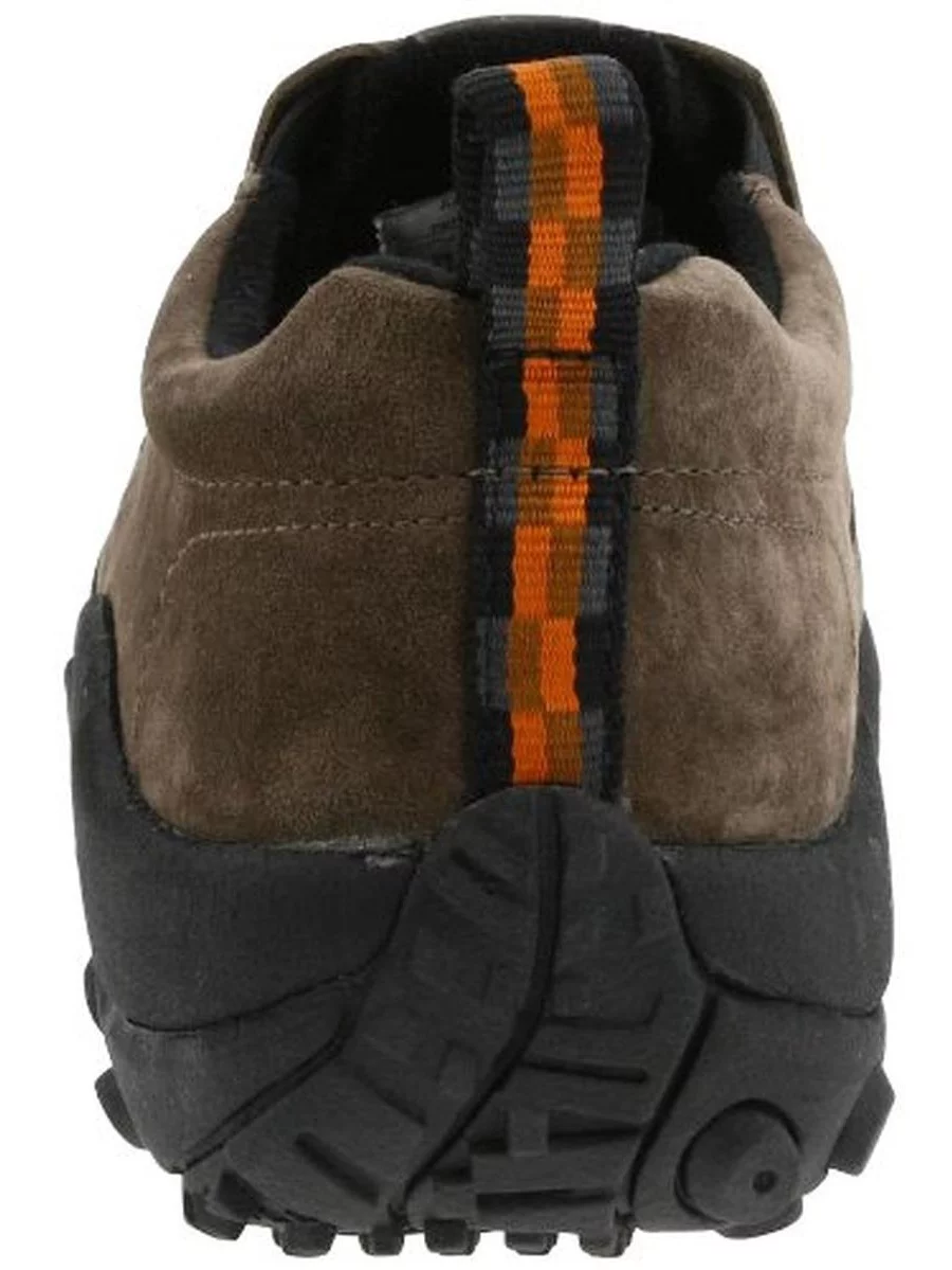 Merrell Men's Jungle Moc Shoe
