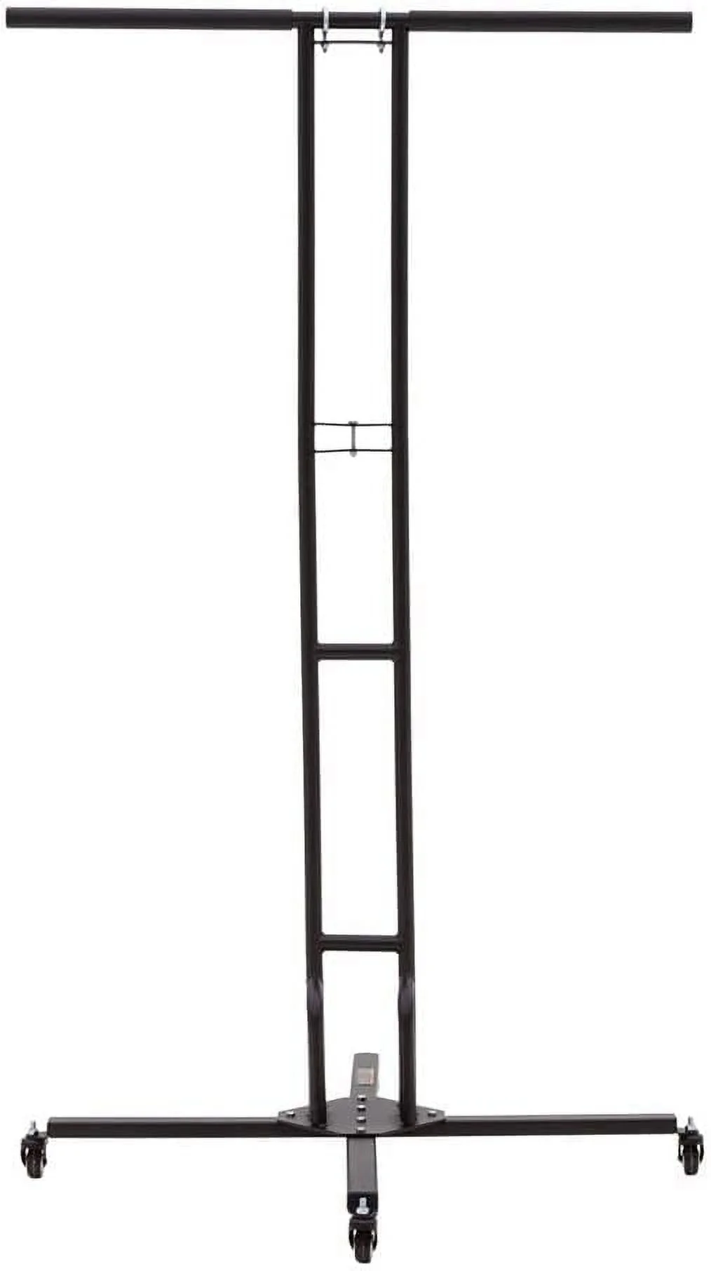 Elevate Outdoor Bike-Stand-6 74