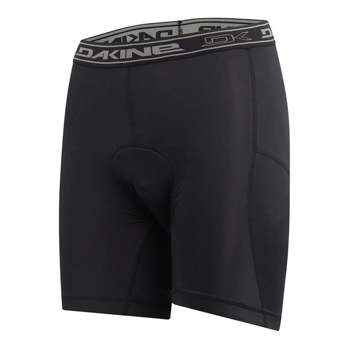 Dakine Pro Liner Short Black XS Women's 2022