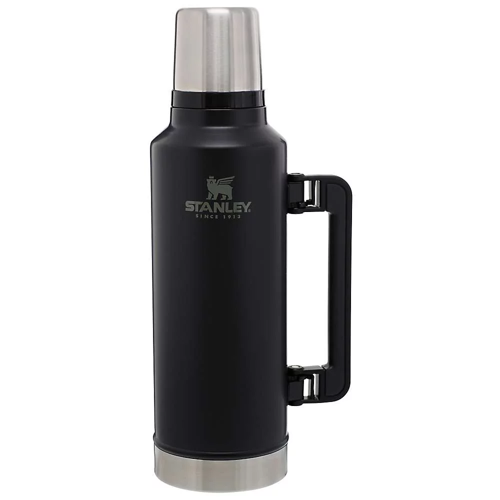 Stanley Classic Legendary 2.0 Bottle