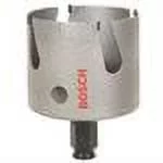 Bosch HTC312 3-1/8-Inch-80mm TCHS Hole Saw