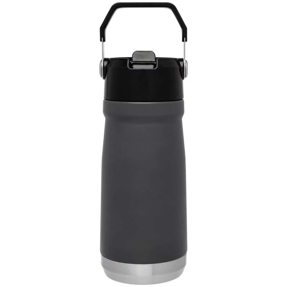 Stanley Classic Iceflow Flip Straw Water Bottle