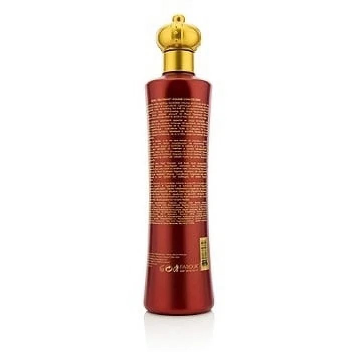 CHI Royal Treatment Volume Conditioner (For Fine  Limp and Color-Treated Hair) 355ml/12oz