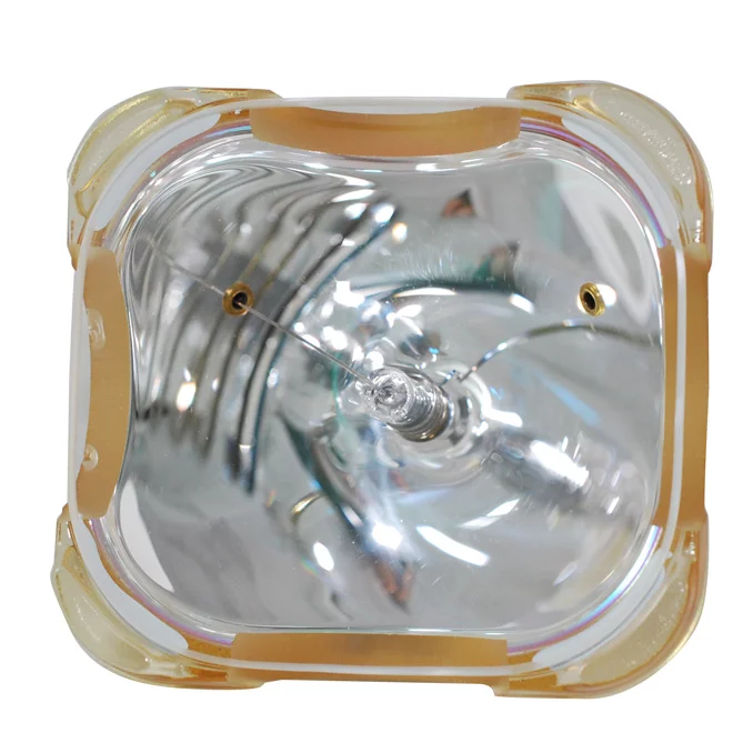 UHP 200-150W 1.0 P22 Philips Projection Quality Original Projector Bulb