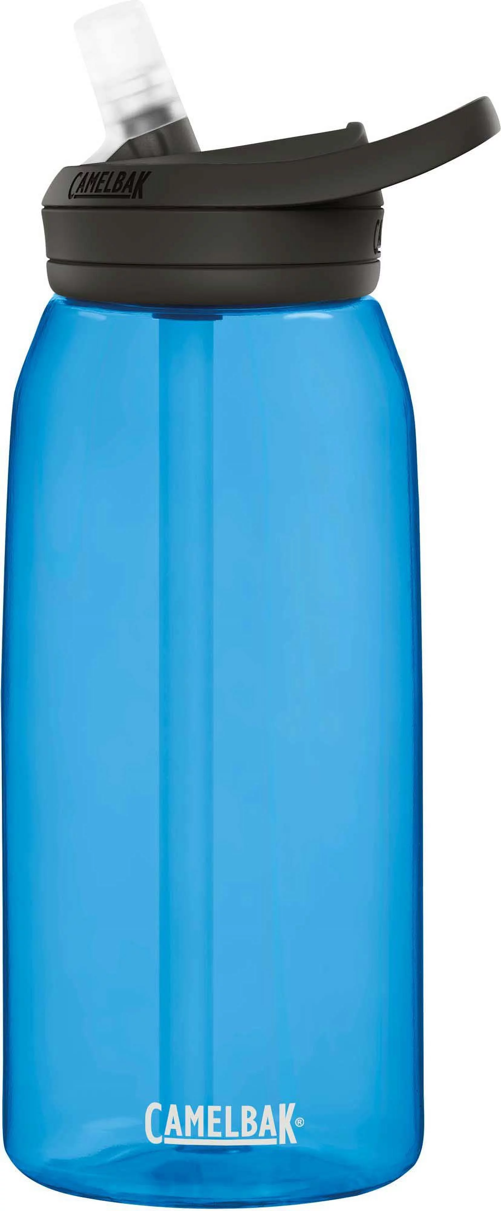 Camelbak Eddy+ 1L Water Bottle