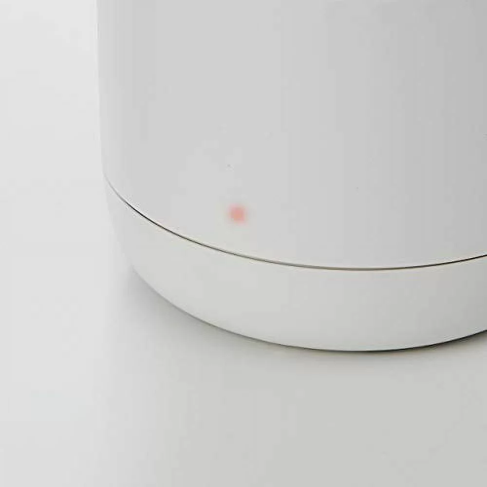 MUJI Electric kettle MJ-EK5A 15236756