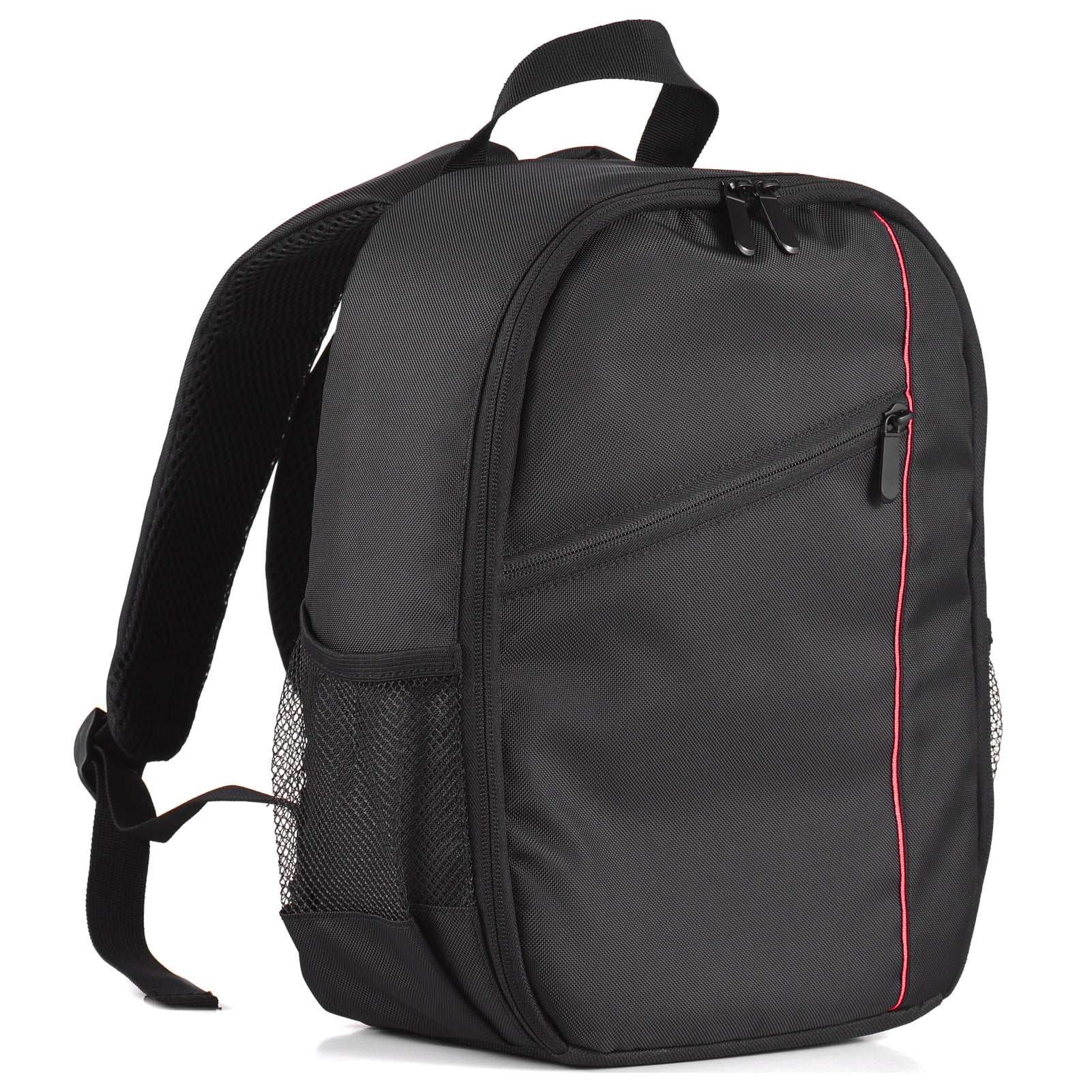 Nebublu Two shoulder bag,Camera Outdoor Camera dsfen Small Camera Outdoor Case DSLR/SLR/Mirrorless Cameras Camera Water-Resistant Camera PAPAPI