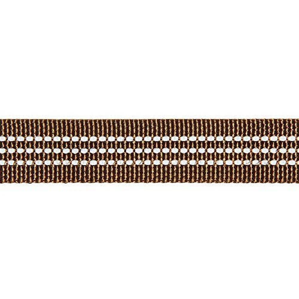 Carhartt Tradesman Dog Leash