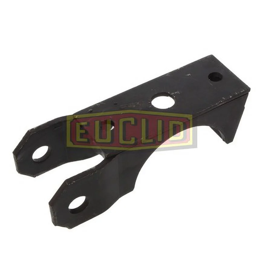 Euclid E16556 Axle Adapter, Curbside Outboard