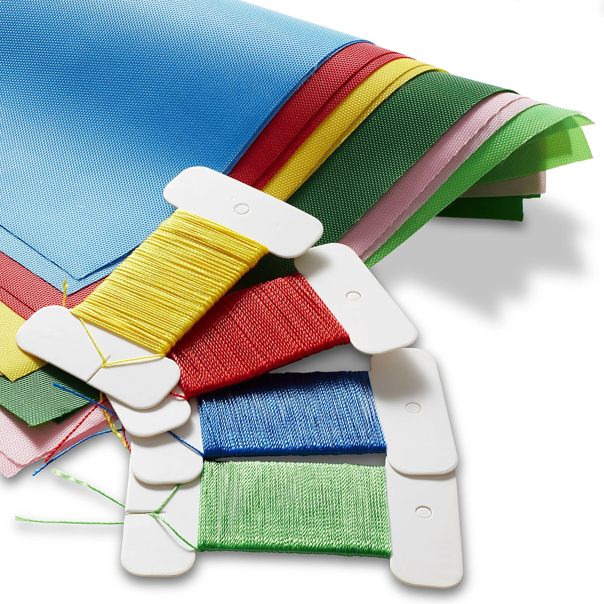 Cloud 9 Royal Slide Bounce House with Blower