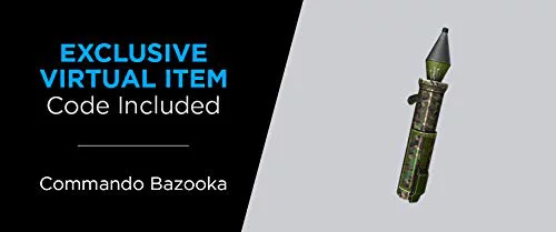 Roblox Avatar Shop Level 261 Undead Cyclops Soldier Action Figure