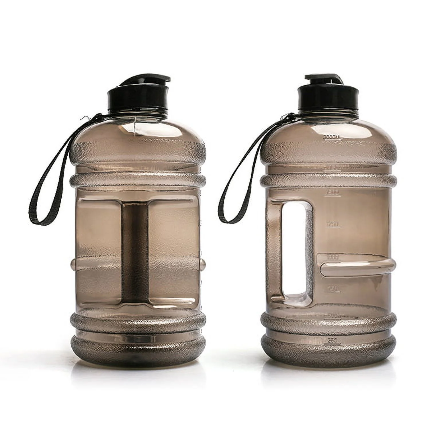 Walmeck Kettle,2.2l 2.2l Huiop 2.2l Cup 2.2l Water 2.2l. 2.2l Water Cup BottleCup QisuoCup 2.2l Mewmewcat Cup Printed 2.2l Cold Water Bottle Water BottleIuppaCold