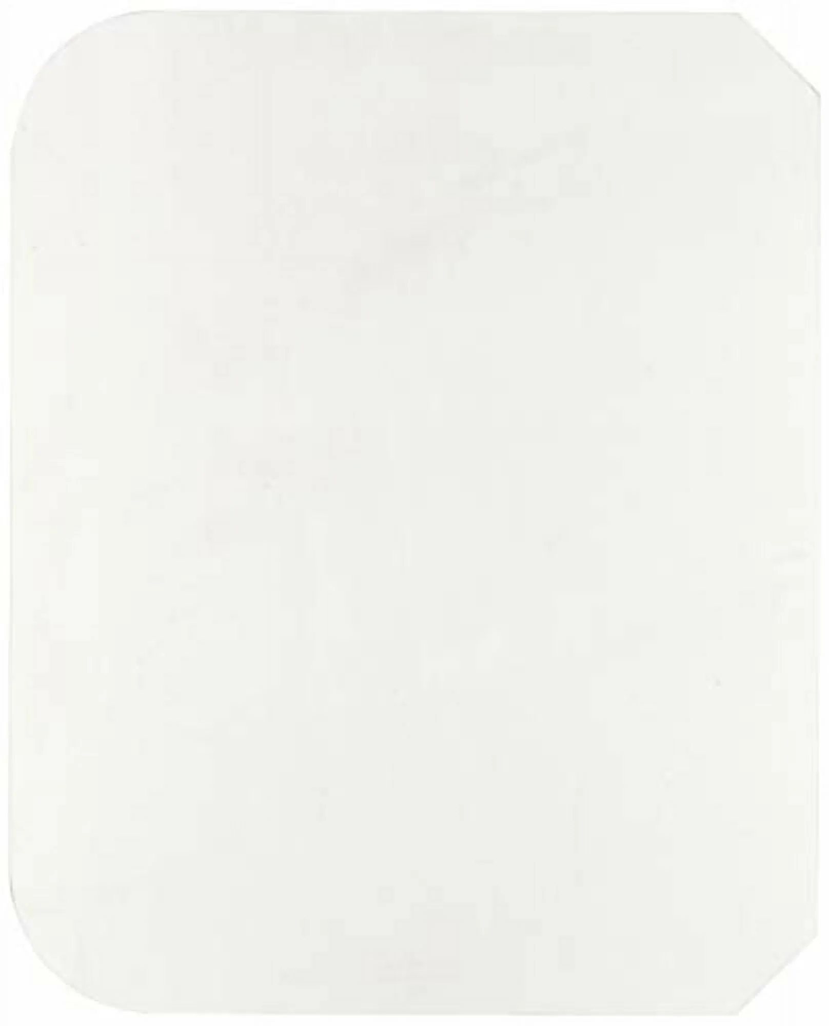 Norcold 618757 Crisper Cover