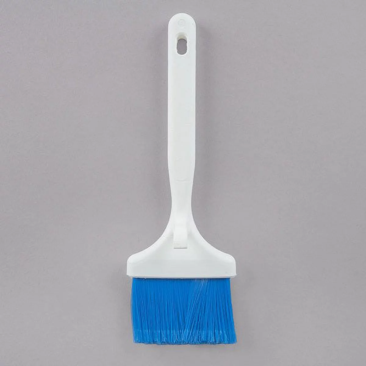 Carlisle 4040214 Sparta Spectrum Meteor Series 3