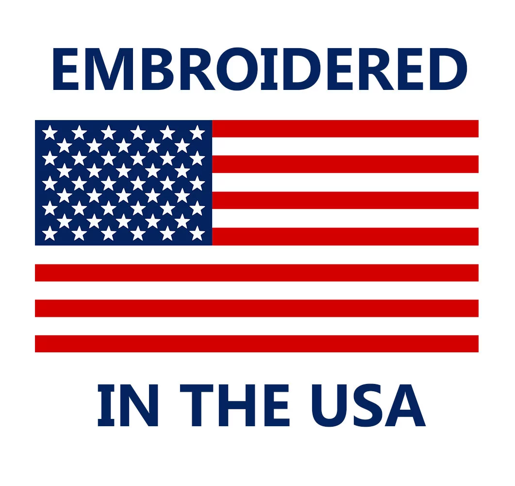 Heritage Pride Saltwater Fish Tarpon Deep Sea Fishing Sihouette Script Mens Embroidered Mesh Back Trucker Hat Baseball Cap, Charcoal/Neon Green