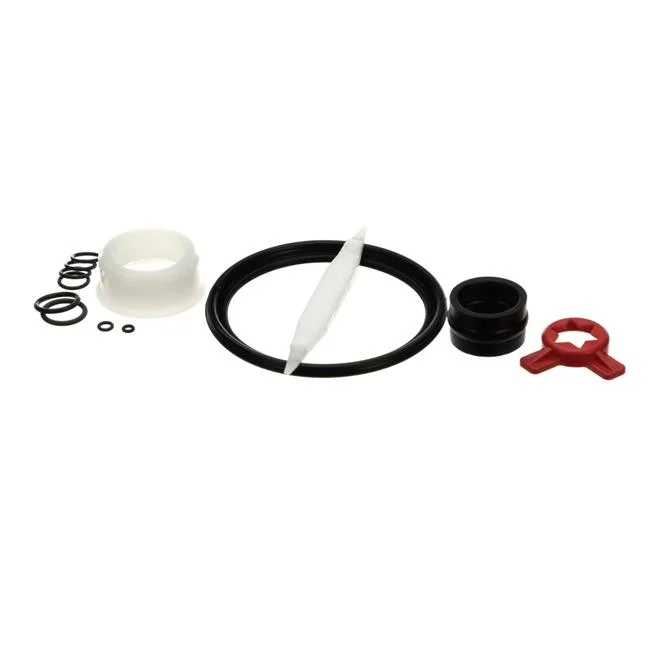 Taylor Freezers 4.64 in. 1 Spout-Non HT A-Tune Up Kit