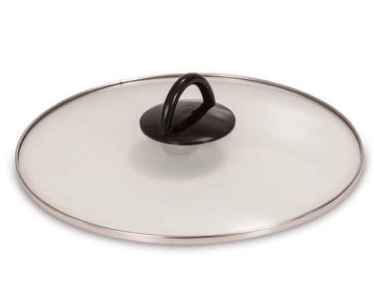 Rival 64451LD-C Slow Cooker Replacement Lid