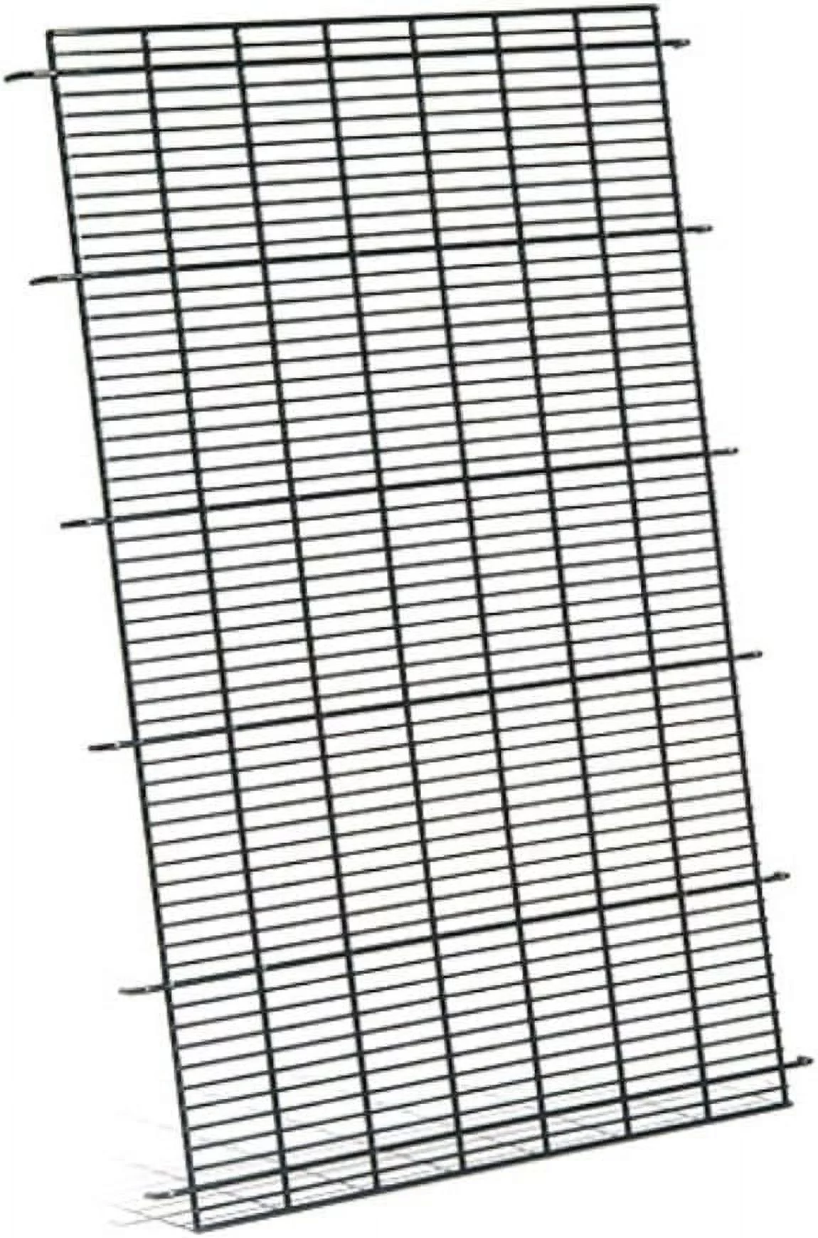 Floor  For 1300 And 1500 Series Crates Depth: 30
