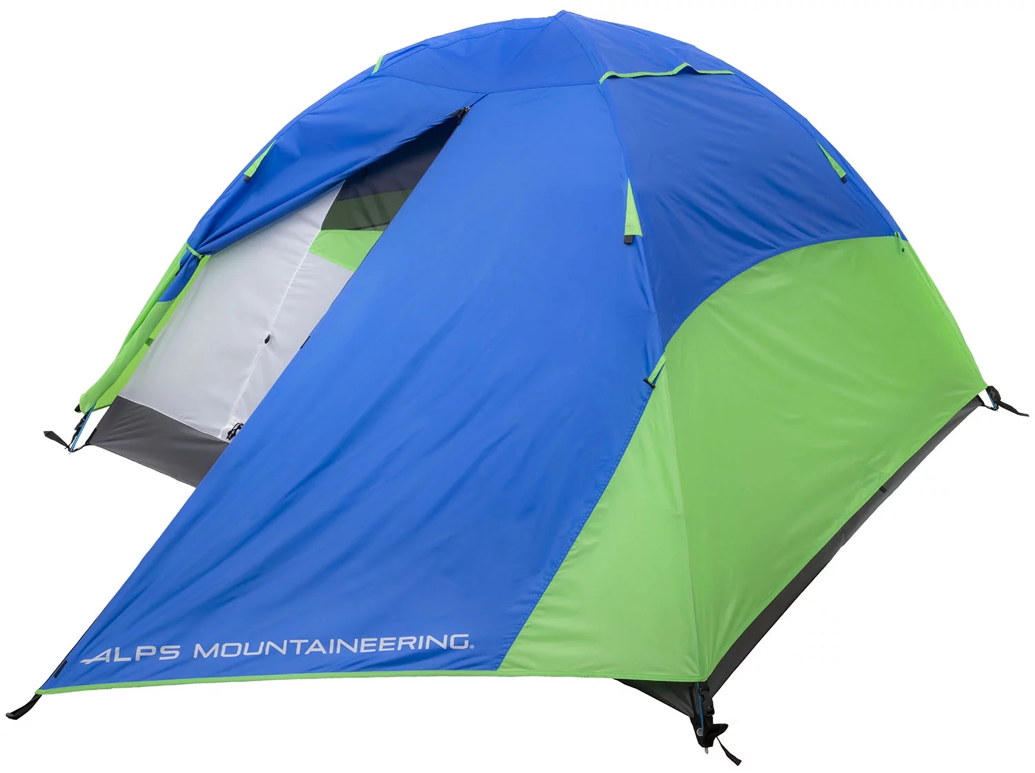 ALPS Mountaineering Lynx 4 Tent