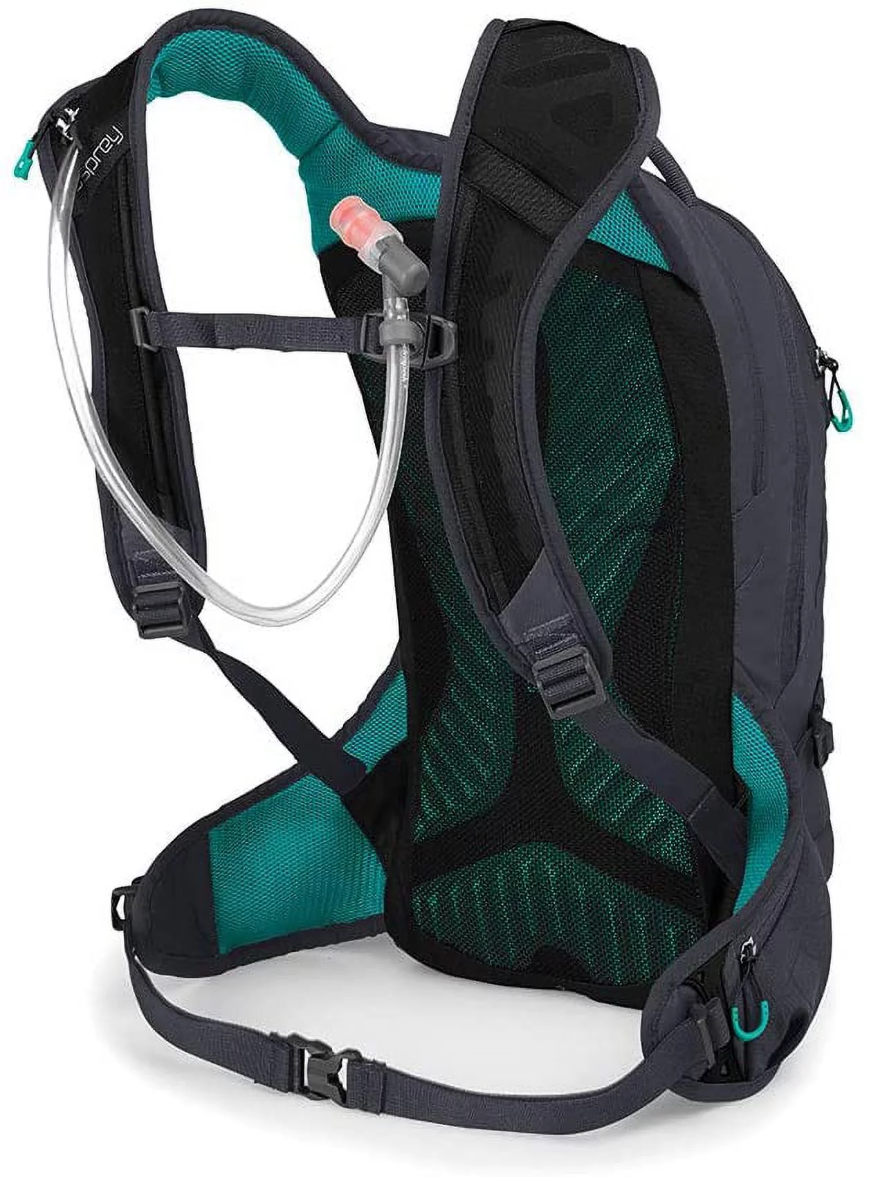 Osprey Raven 10 Hydration Pack
