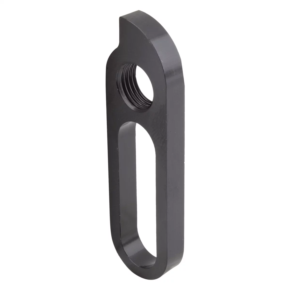 Origin-8 Universal Derailleur Hanger Der Part Or8 Rd Hanger Universal Aly Blk