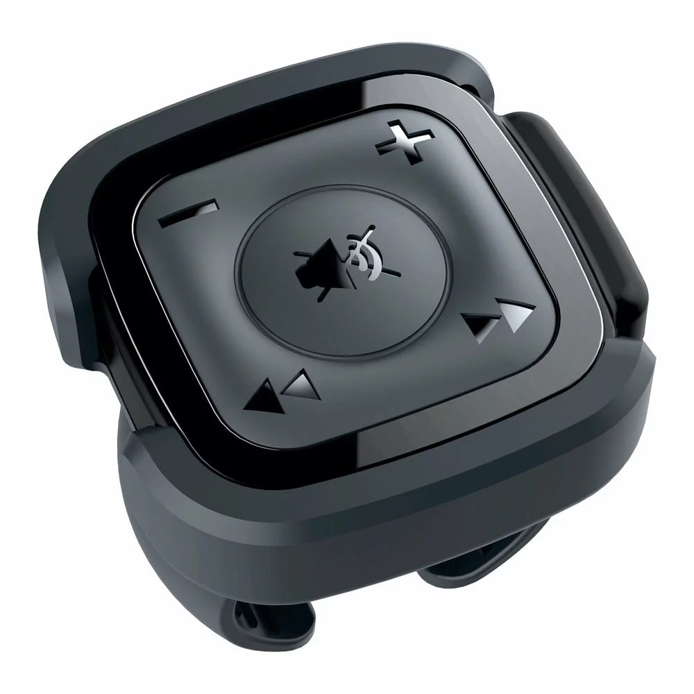 Dual Electronics XVM286BT 6.2 inch Double DIN Car Stereo, New