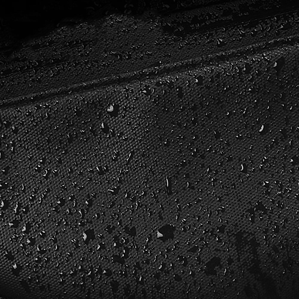 SAHOO Bike Pack,MTB Road Bike Waterproof Bike Under Road Bike Pouch Frame Waterproof Bike Under Tube HUIOP Frame ty MTB QAHM