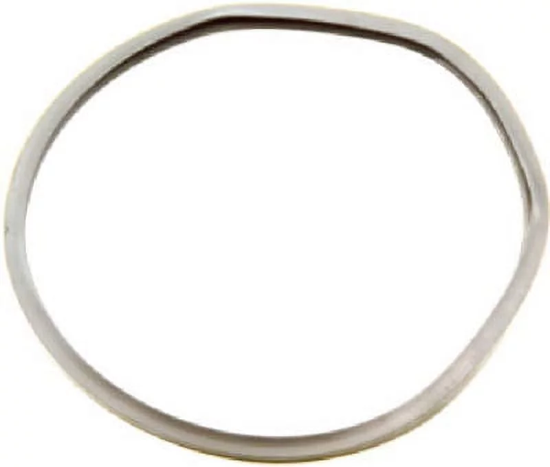 T-fal 8 QT Pressure Cooker Gasket For Model #92180/92180A